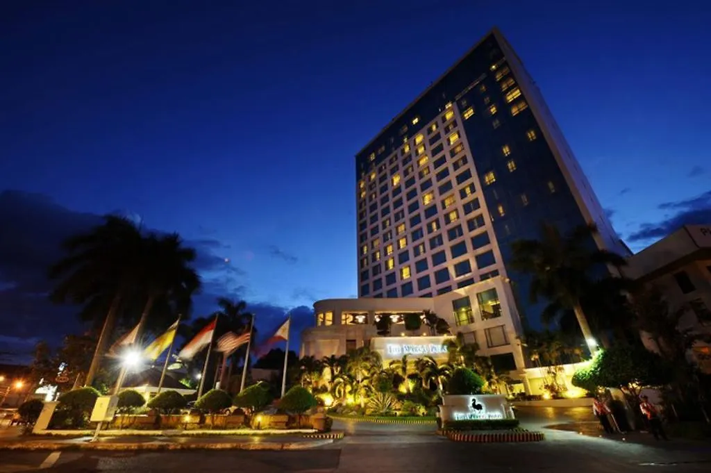 Marco Polo Davao-1