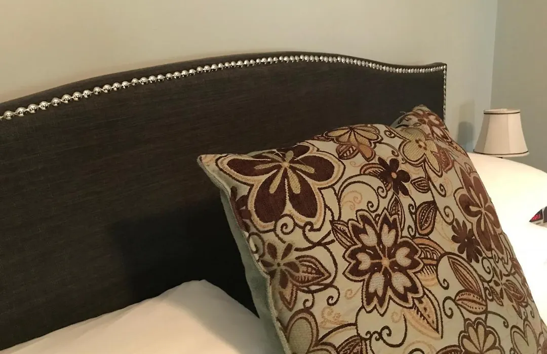 Nestle Inn-1