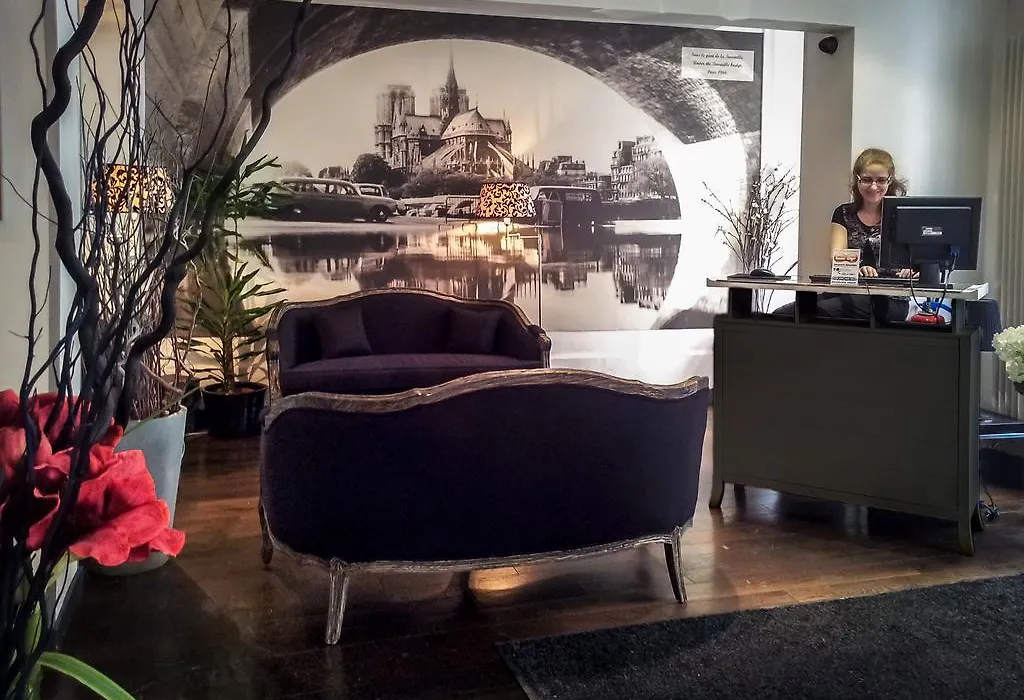 Annexe Hotel-1