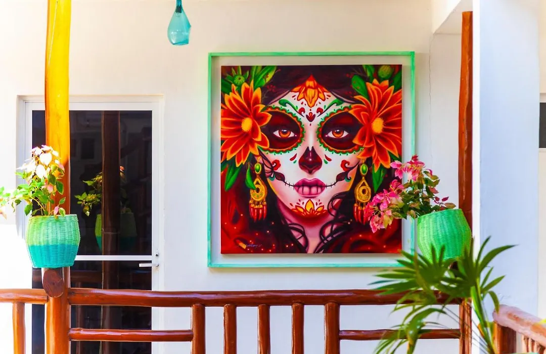 Mestizo Gallery-1