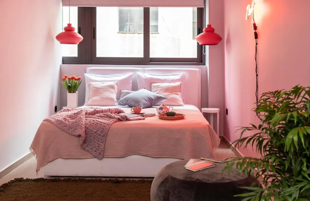 14 Reasons Why Hotel Athens-1