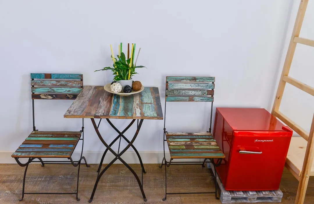 Adelina Guesthouse-1