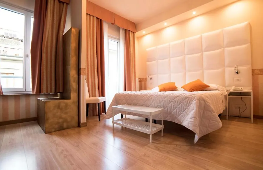 Hotel Jane-1