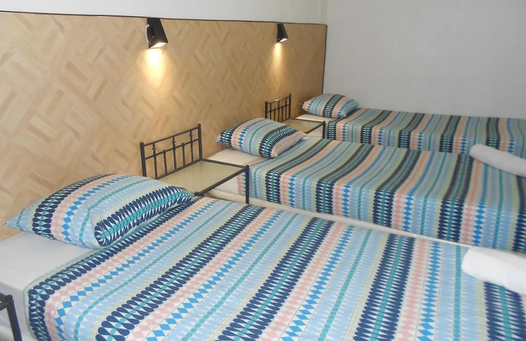 Crescent Rooms-1