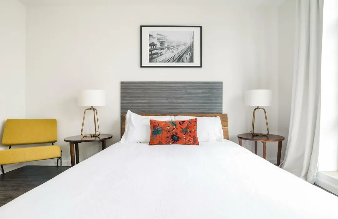 138 Bowery-1