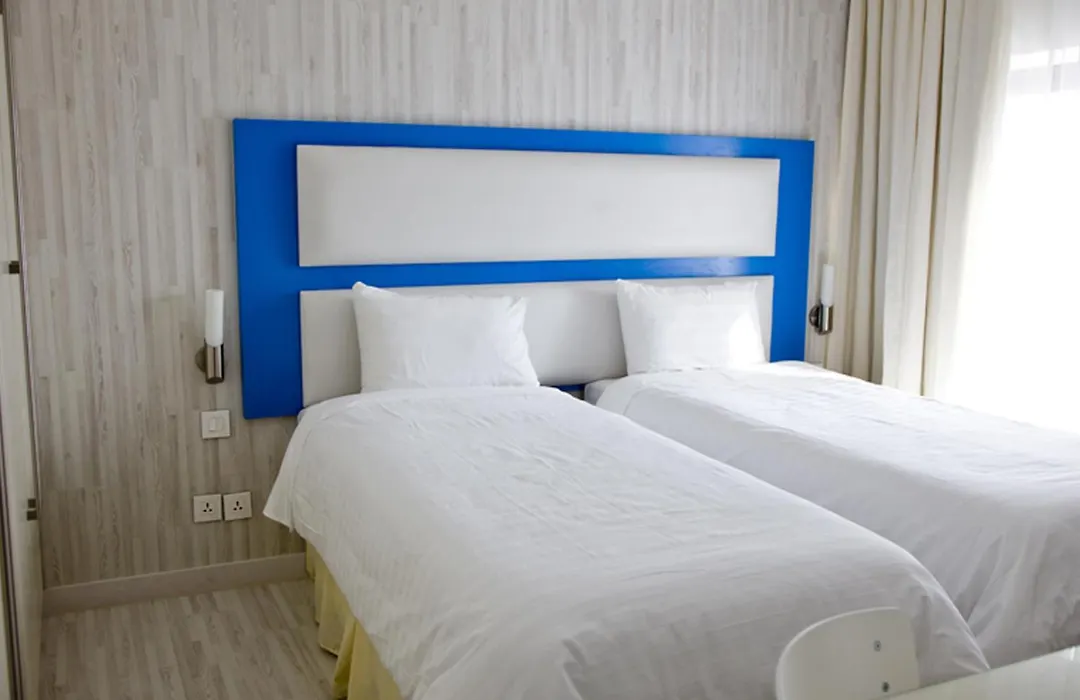 La Locanda Boutique Hotel-1