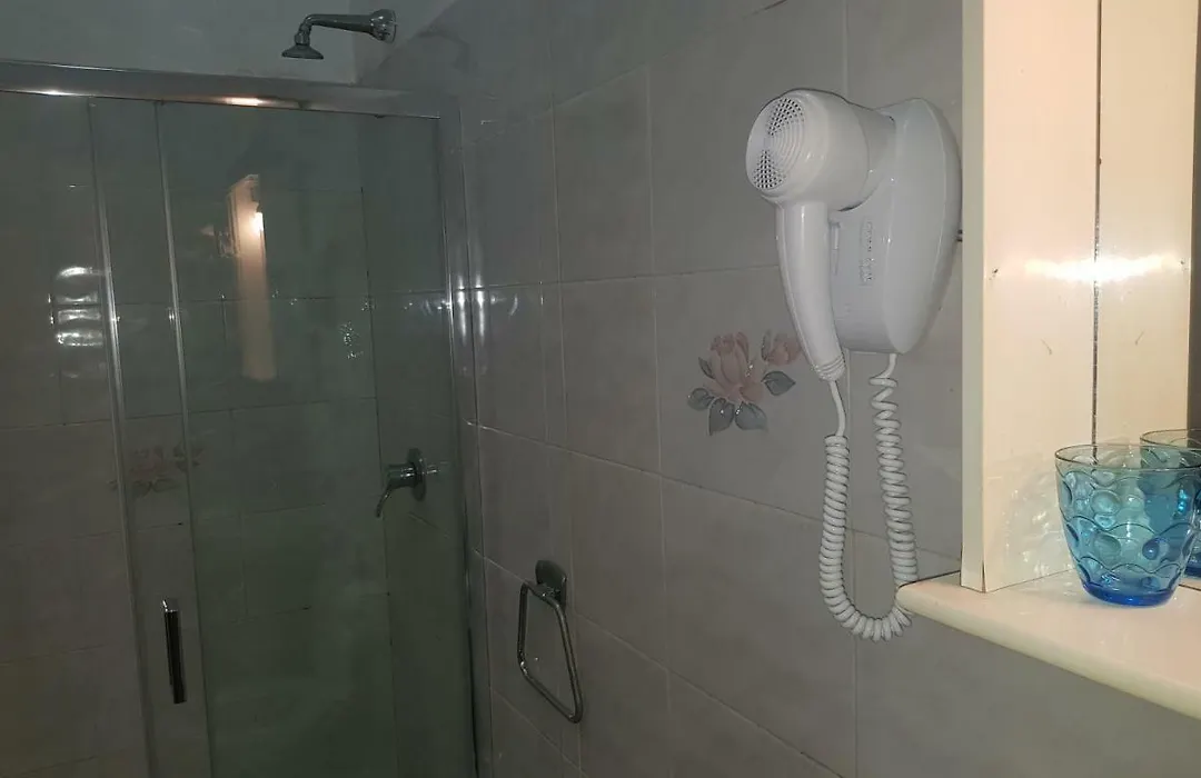 Alex City Inn III-1