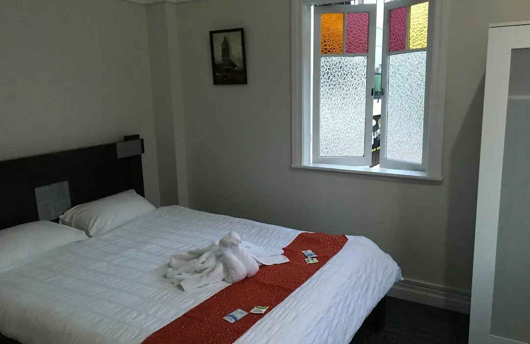 Amelia Boutique Hotel-1