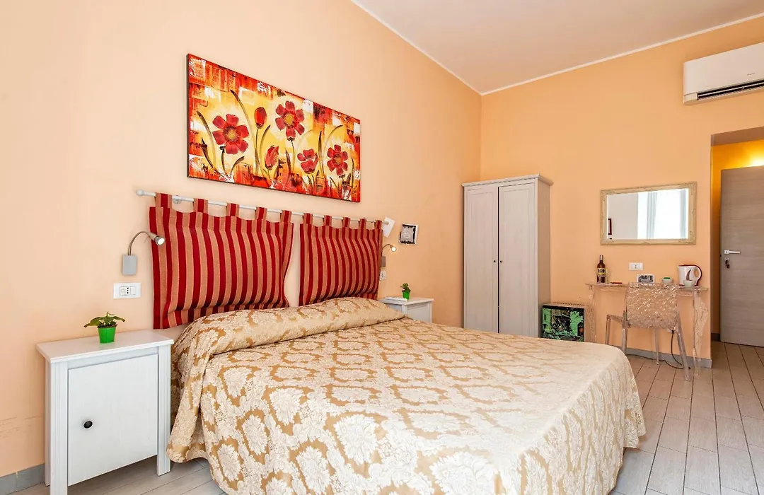 Merulana Suite 2-1