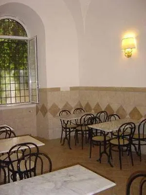 Hotel Acropoli-1