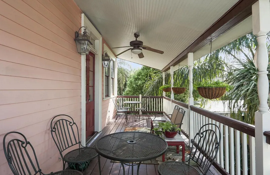 Elysian Fields Inn-1