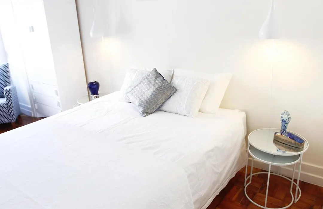 Magnolia Guesthouse-1