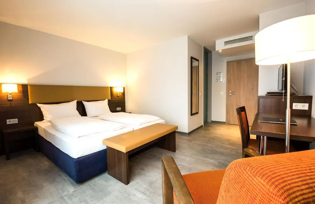 Domus Hotel-1