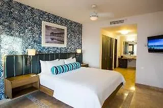 Cachet Beach Cabo-1