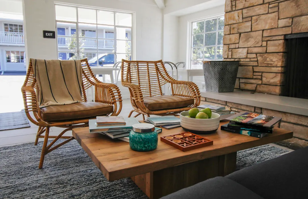 Le Petit Pali At Ocean Ave-1