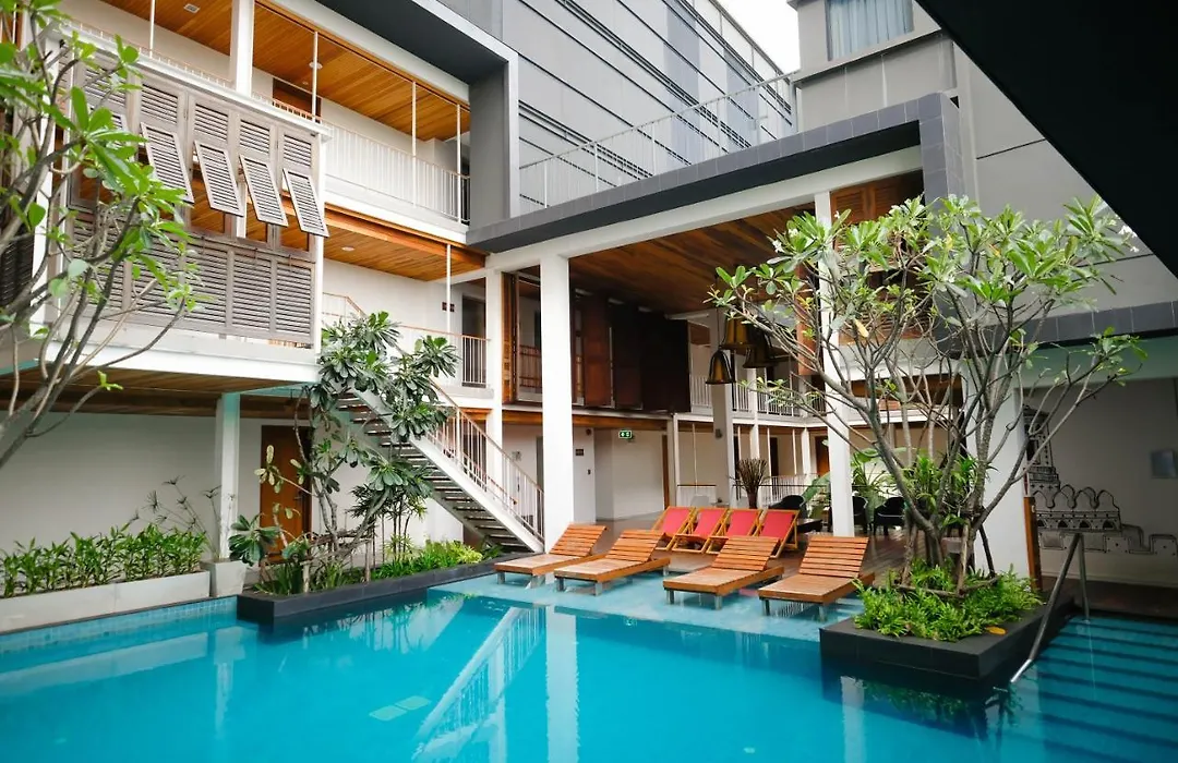 Nanda Heritage Hotel-1