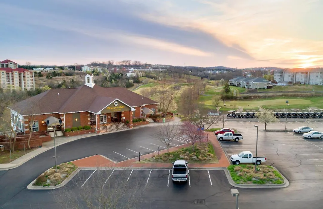 Legacy At Thousand Hills-1