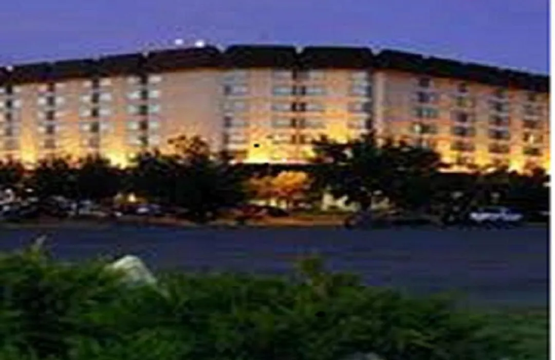 Saskatoon Inn & Conference Centre-1