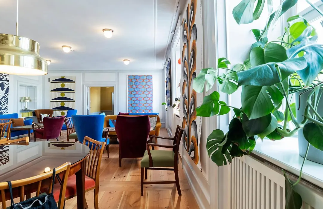 Kanalhuset-1