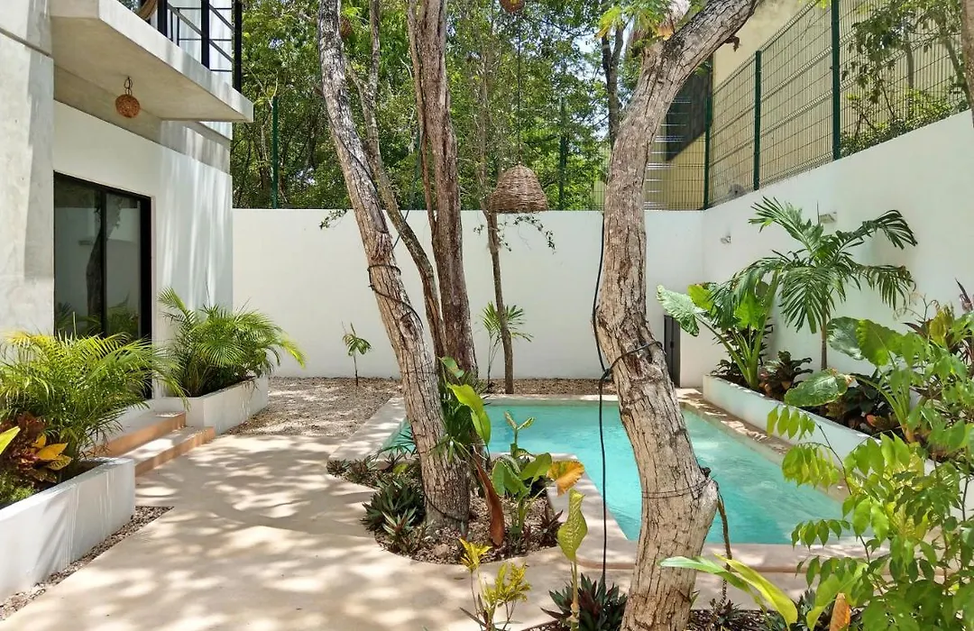 Mi Tulum-1
