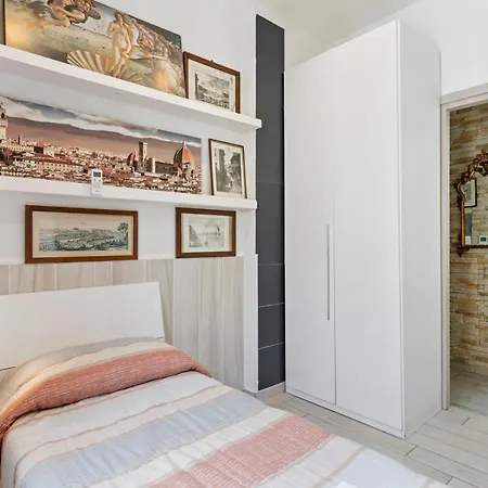 Guest House Biffi Simone-3
