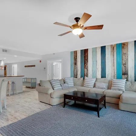 Sterling Shores-3