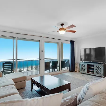 Sterling Shores-2