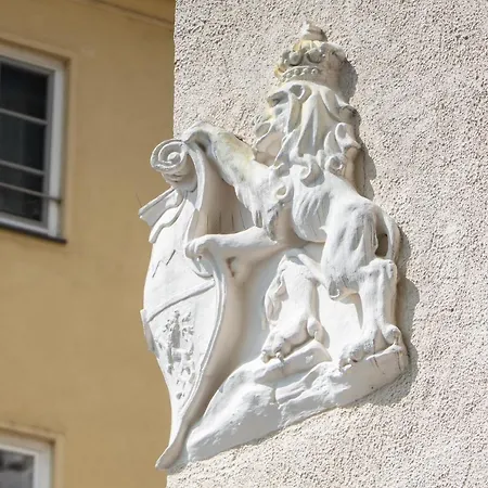 Hotel Am Markt-3
