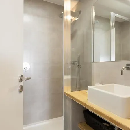 Rossio Flh Suites-3