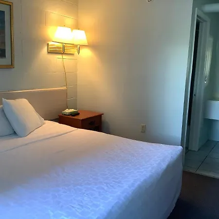 High Seas Motel-3