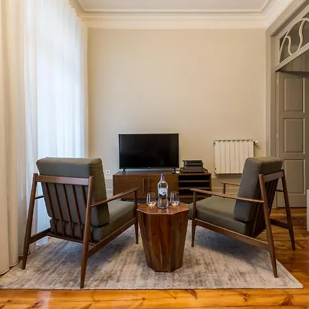 Gallery Townhouse & Home-2