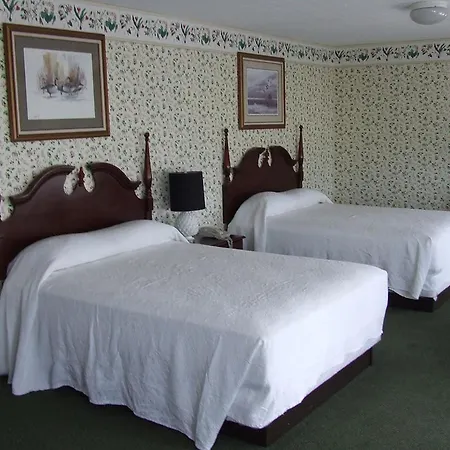 Atlantic Hotel, Inc-3