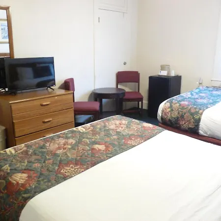 Shoreham Oceanfront Hotel-3