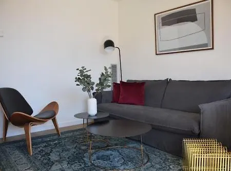 Vale Suites-2