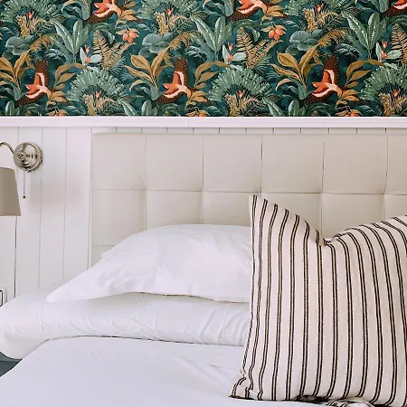 Boutike Guesthouse-3