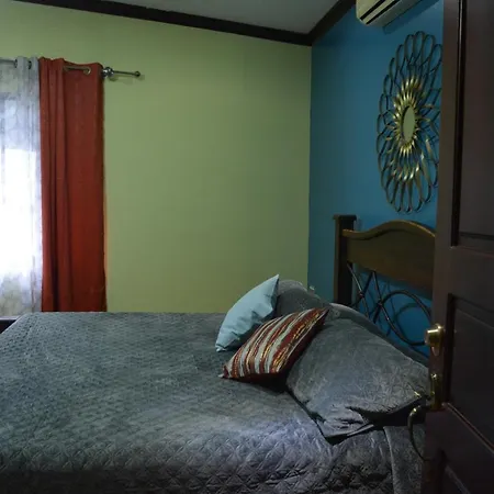 Hotel Cr Lounge By Little Havana (Adults Only)-3