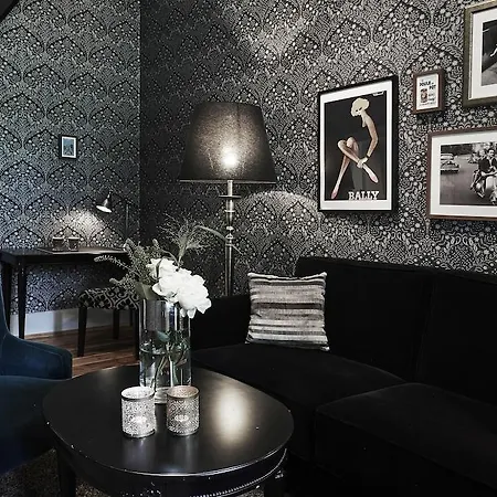 Nofo Loft-3