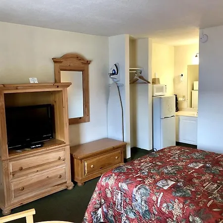 Riverchase Lodge-2