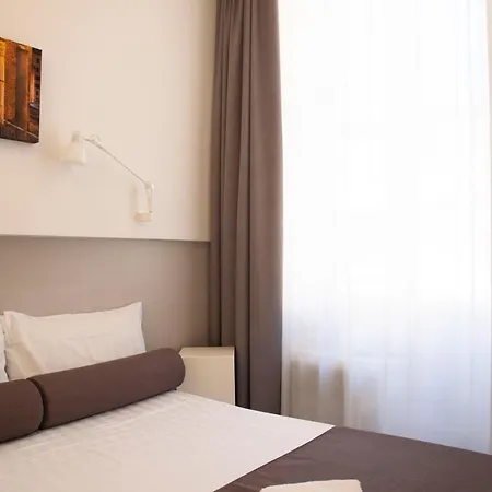 Residenza Pantaleo-3
