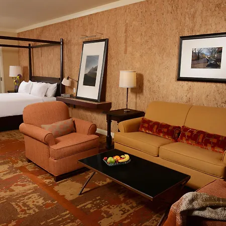 St Julien Hotel And Spa-3