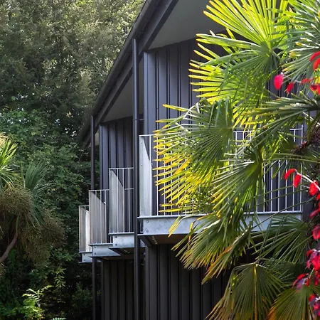 Koura Apartments Central Queenstown-2