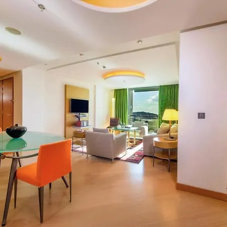Hilton Athens-3