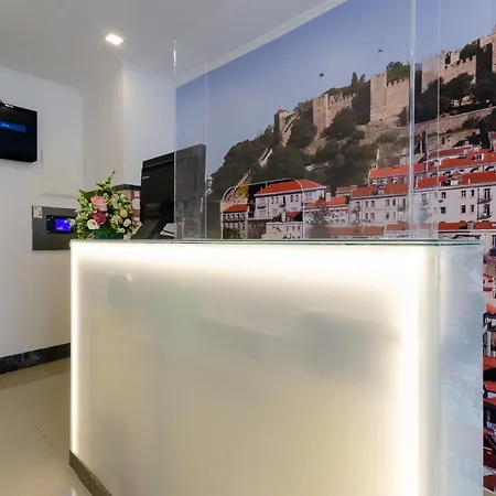 Hotel Duas Nacoes-3
