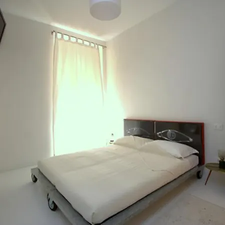 A Casa Di Penelope-2