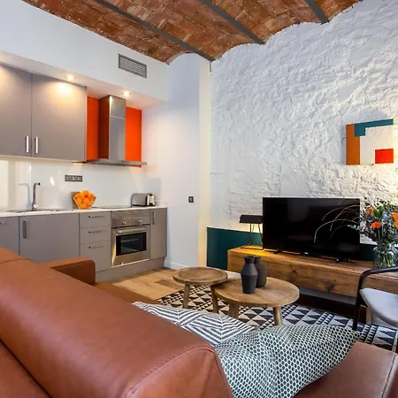 Ola Living Music-3