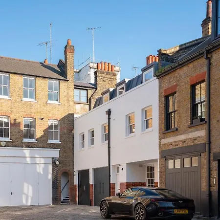 Weymouth Mews-3
