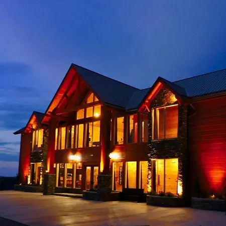 Mansion In The Sky-3