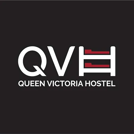 Queen Victoria Hostel-3