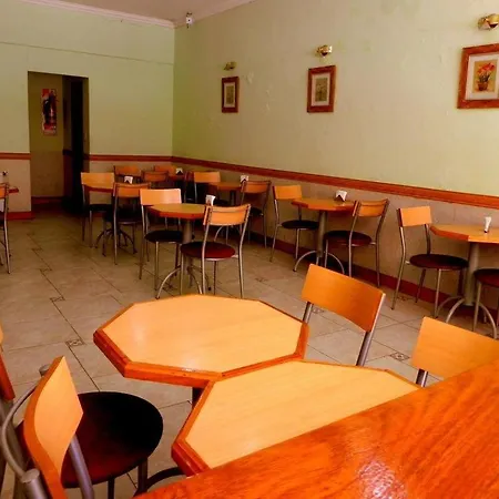 Gran Hotel Oriental-2