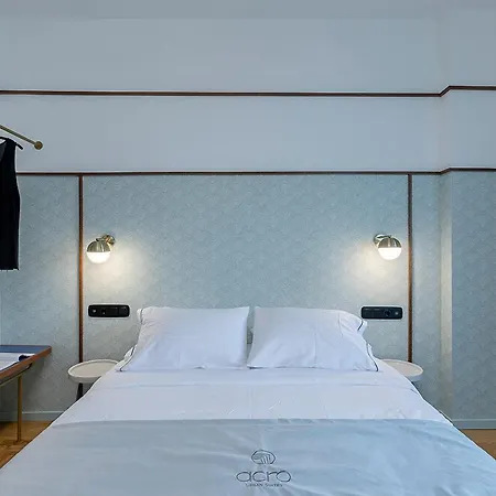 Acro Urban Suites-3
